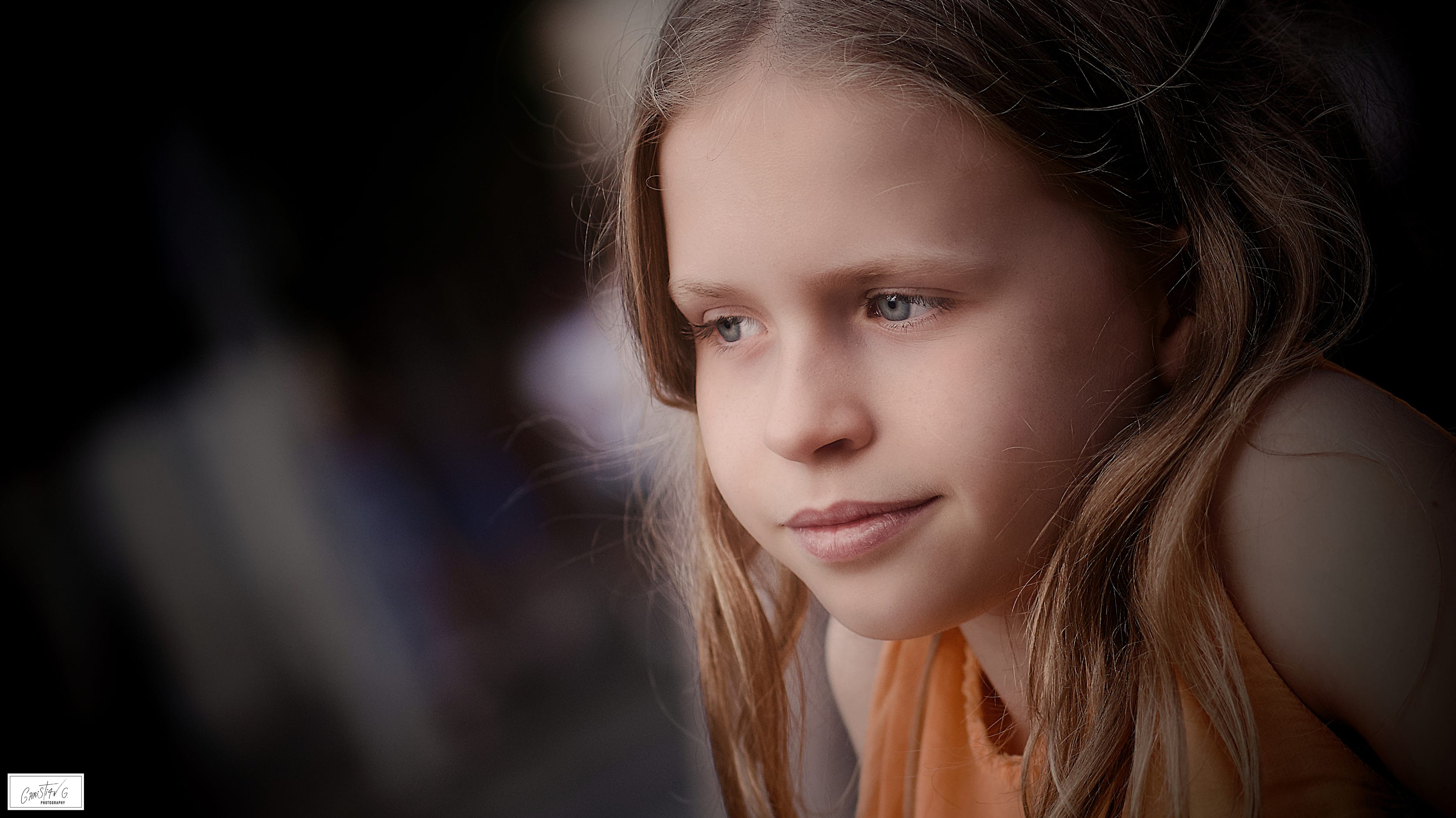 Shooting CG Photography - Christian Gafenesch - Photographe artistique - Alsace, France - Shooting, Portraits, Street Photography