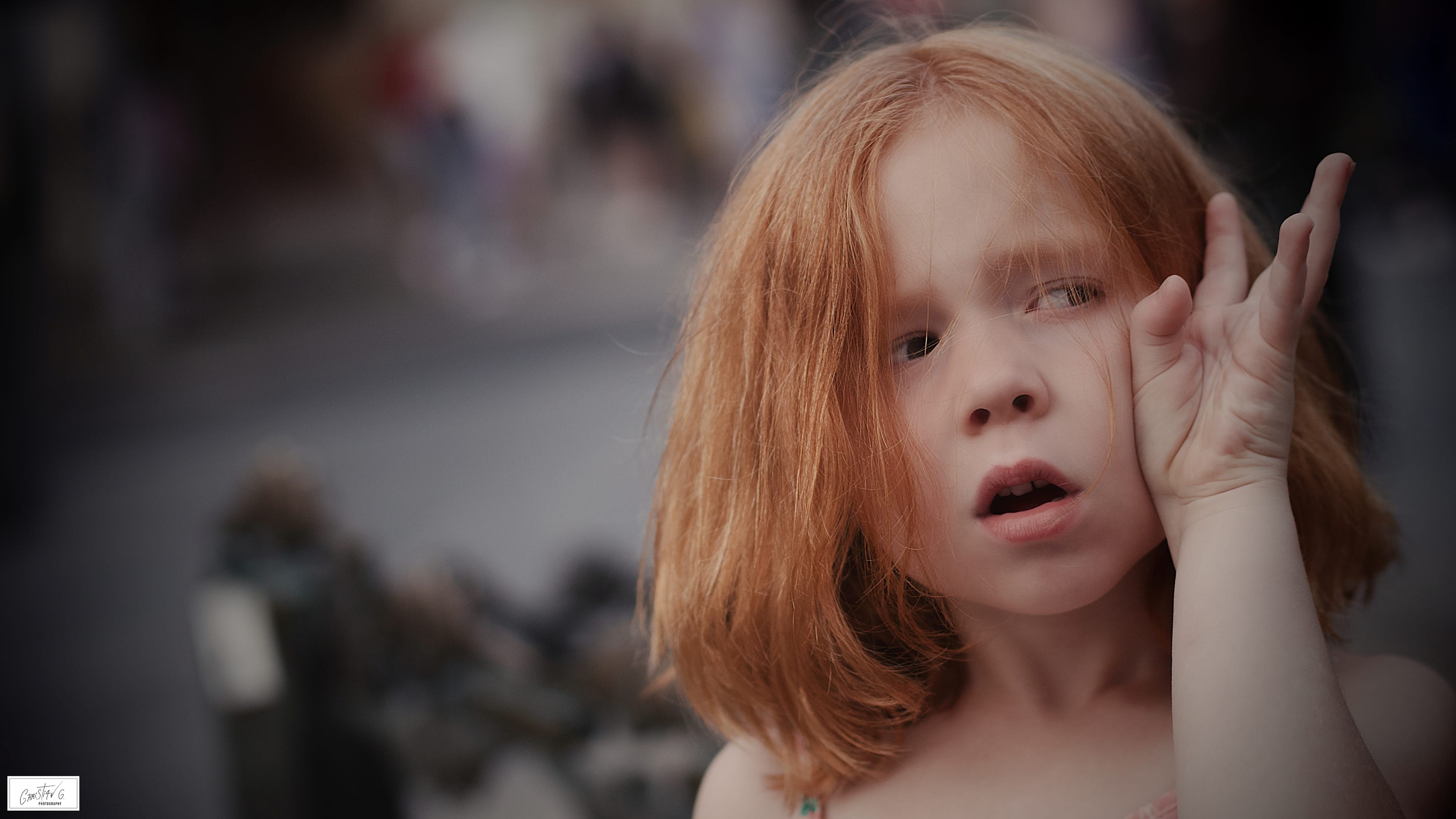 Shooting CG Photography - Christian Gafenesch - Photographe artistique - Alsace, France - Shooting, Portraits, Street Photography