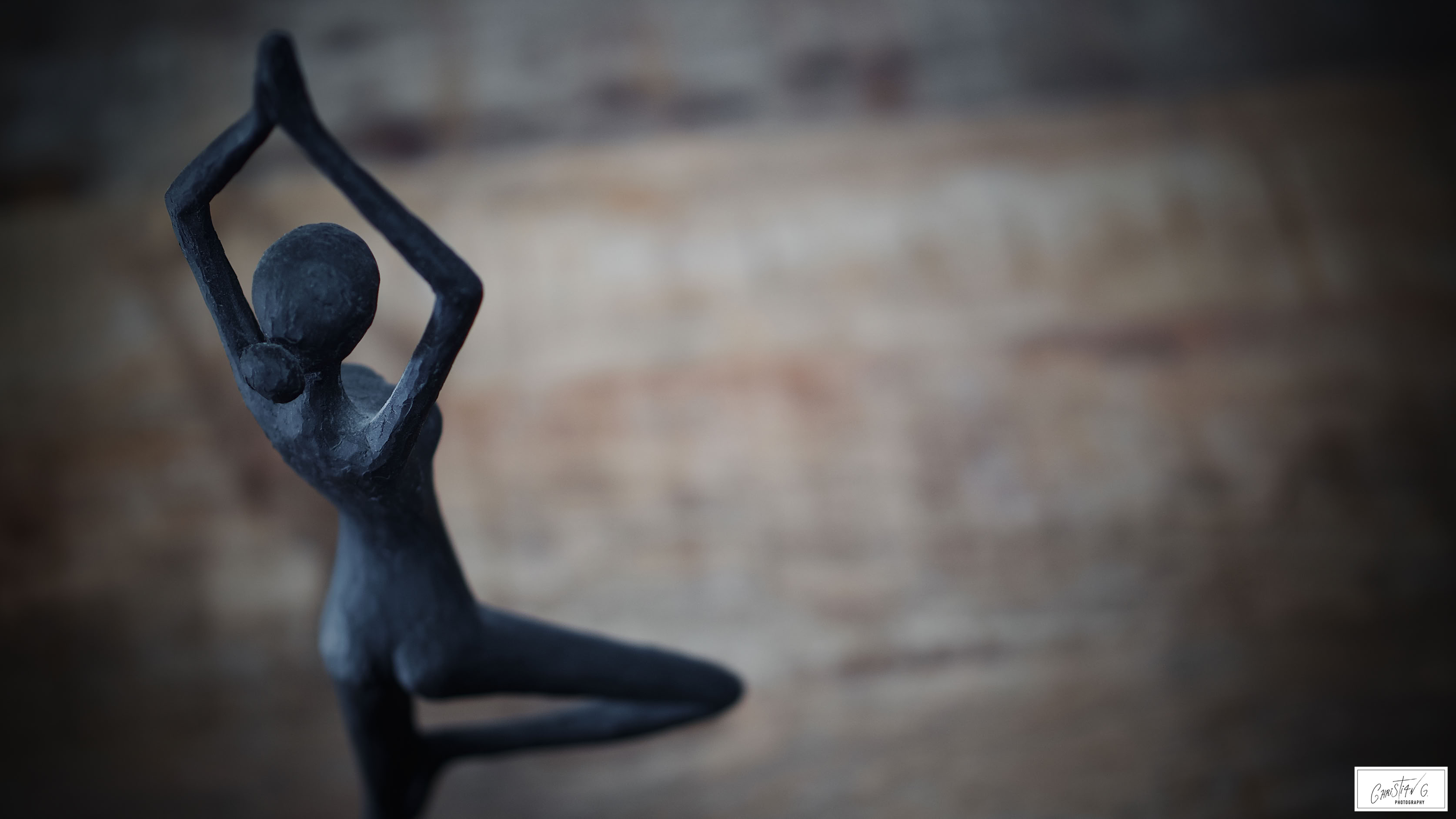 Shooting CG Photography - Christian Gafenesch - Photographe artistique - Alsace, France - Shooting, Portraits, Street Photography