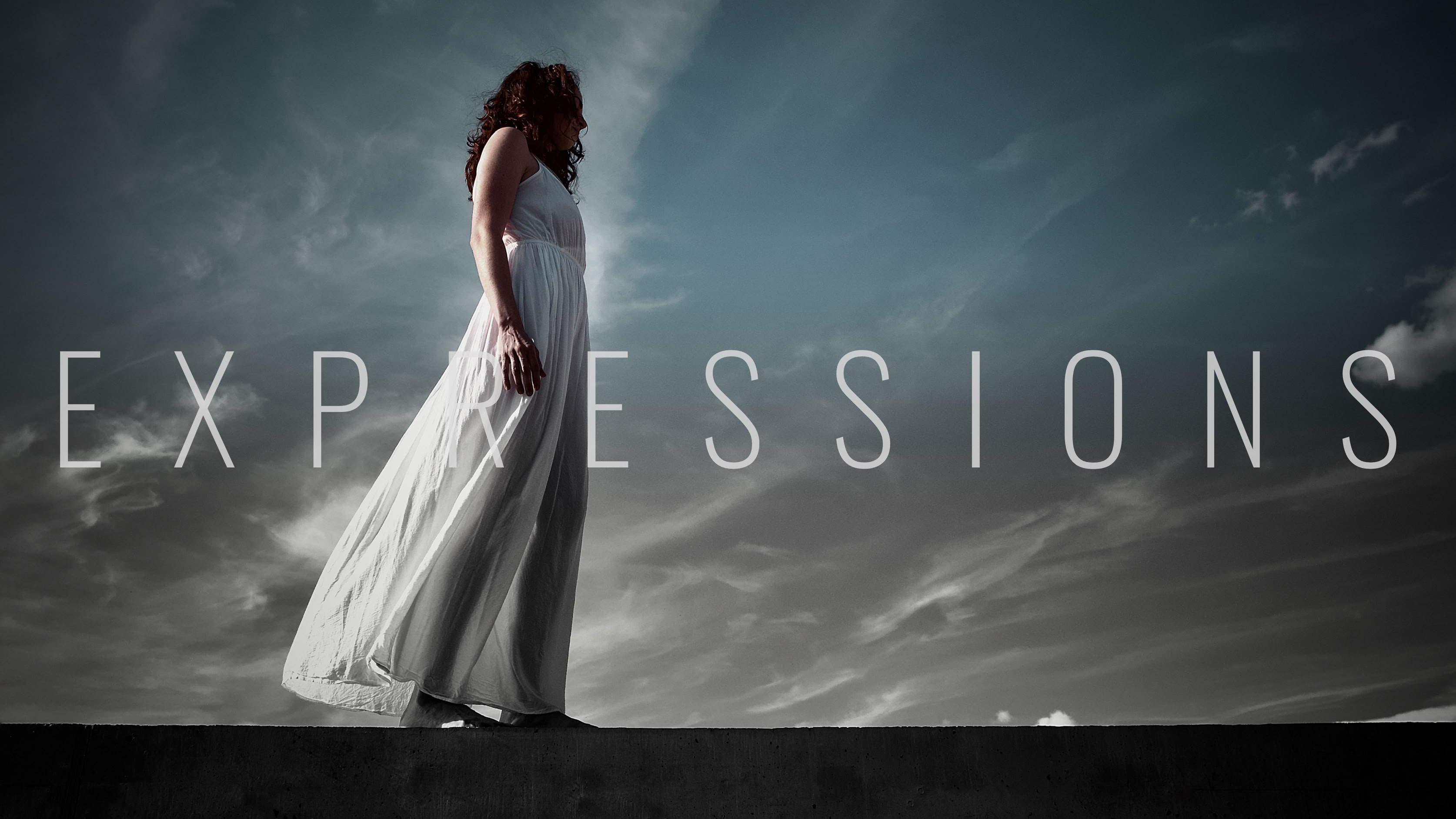 Shooting CG Photography - Christian Gafenesch - Photographe artistique - Alsace, France - Shooting, Portraits, Street Photography