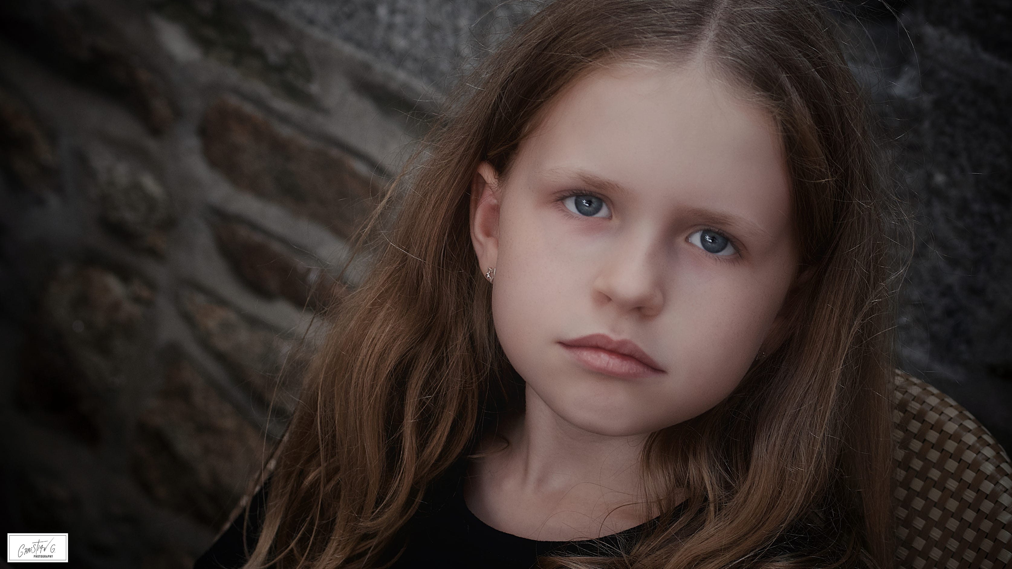 Shooting CG Photography - Christian Gafenesch - Photographe artistique - Alsace, France - Shooting, Portraits, Street Photography
