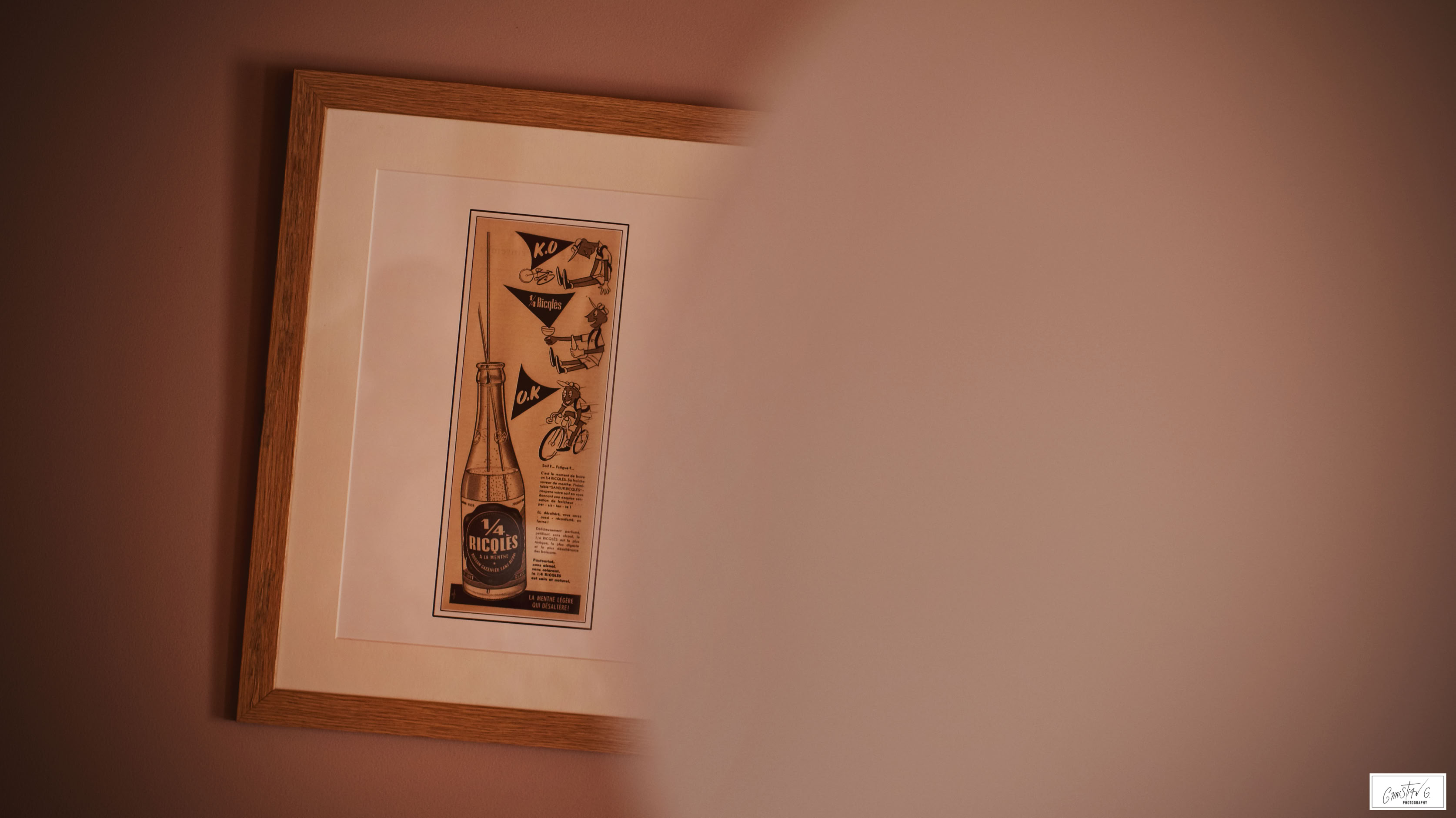 Shooting CG Photography - Christian Gafenesch - Photographe artistique - Alsace, France - Shooting, Portraits, Street Photography