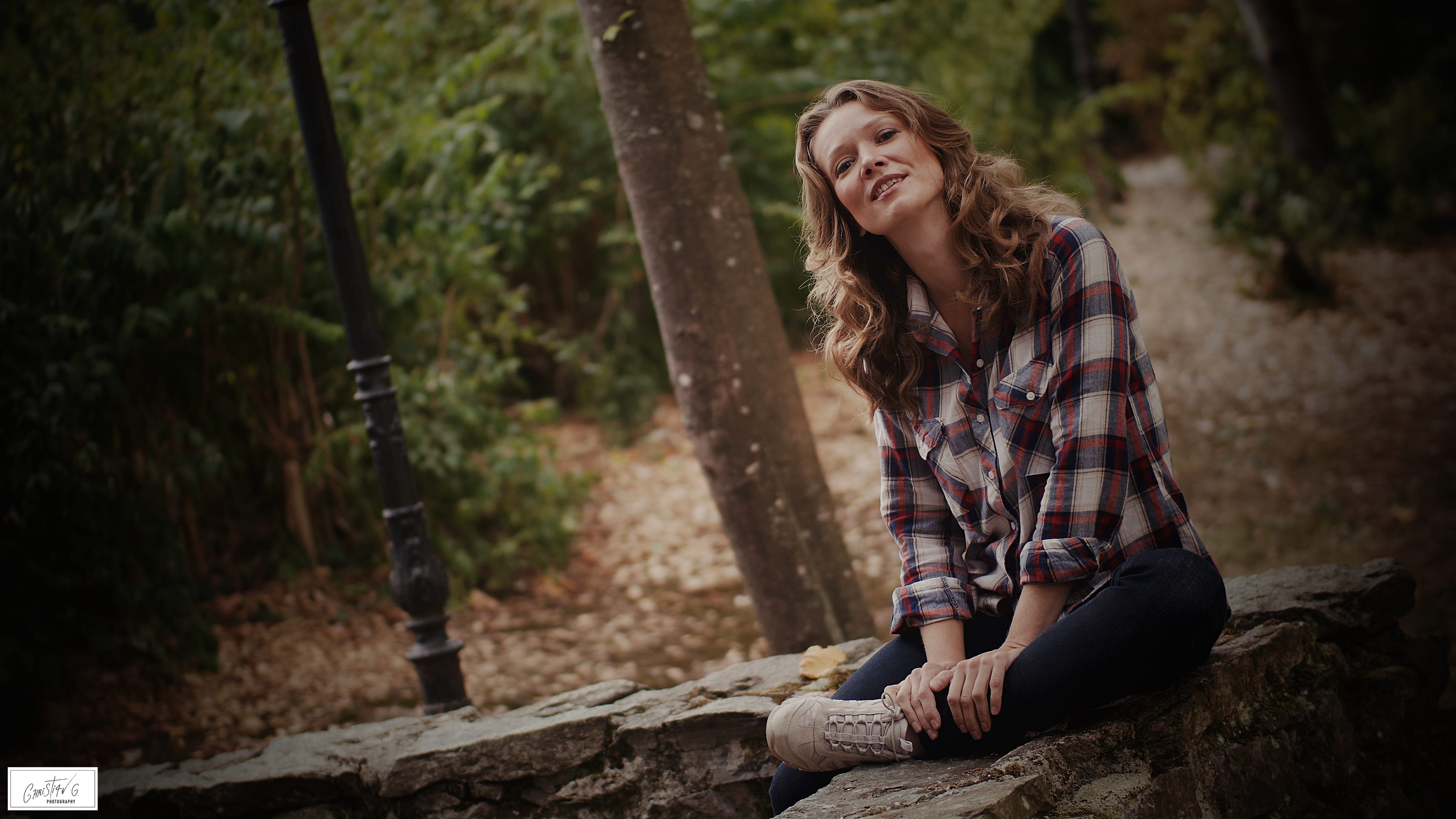 Shooting CG Photography - Christian Gafenesch - Photographe artistique - Alsace, France - Shooting, Portraits, Street Photography