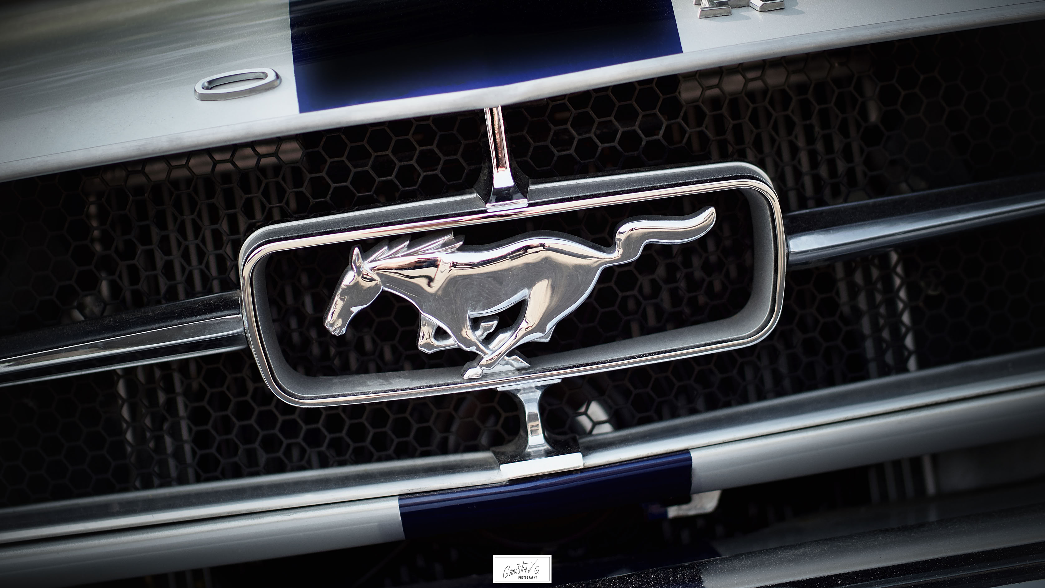 Shooting CG Photography - Christian Gafenesch - Photographe artistique - Alsace, France - Shooting, Portraits, Street Photography