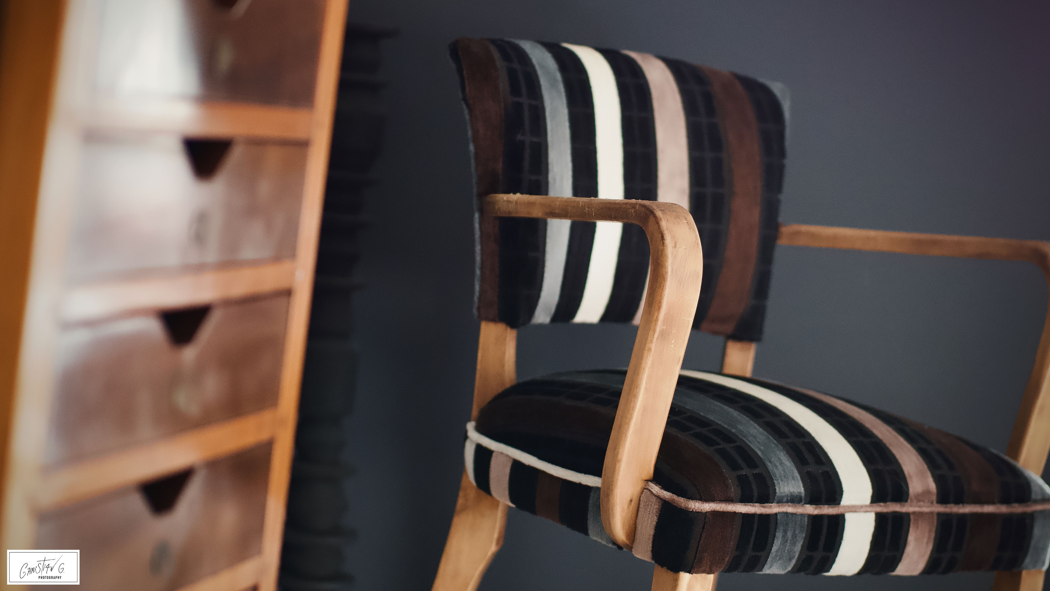 Shooting CG Photography - Christian Gafenesch - Photographe artistique - Alsace, France - Shooting, Portraits, Street Photography