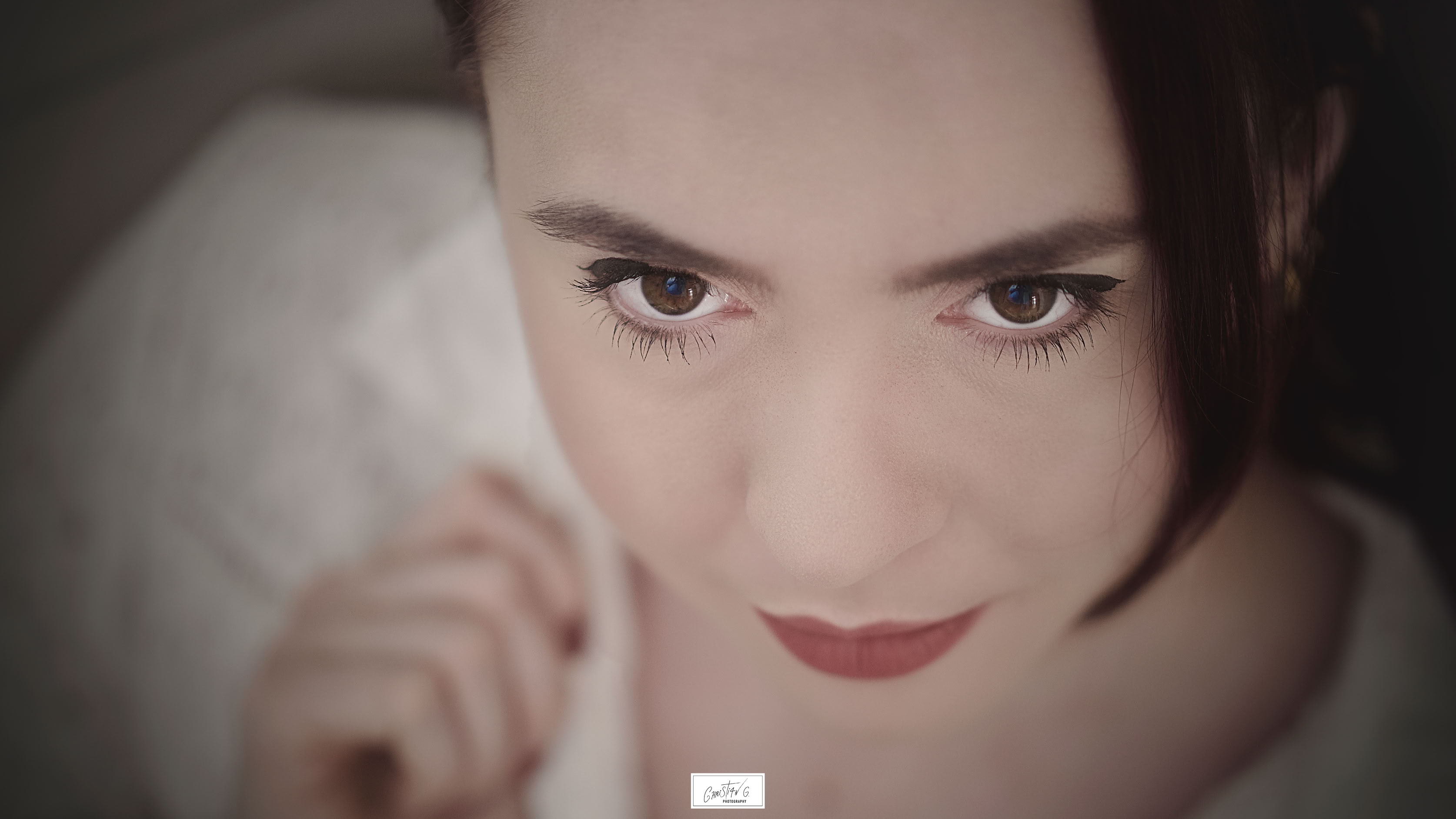 Shooting CG Photography - Christian Gafenesch - Photographe artistique - Alsace, France - Shooting, Portraits, Street Photography