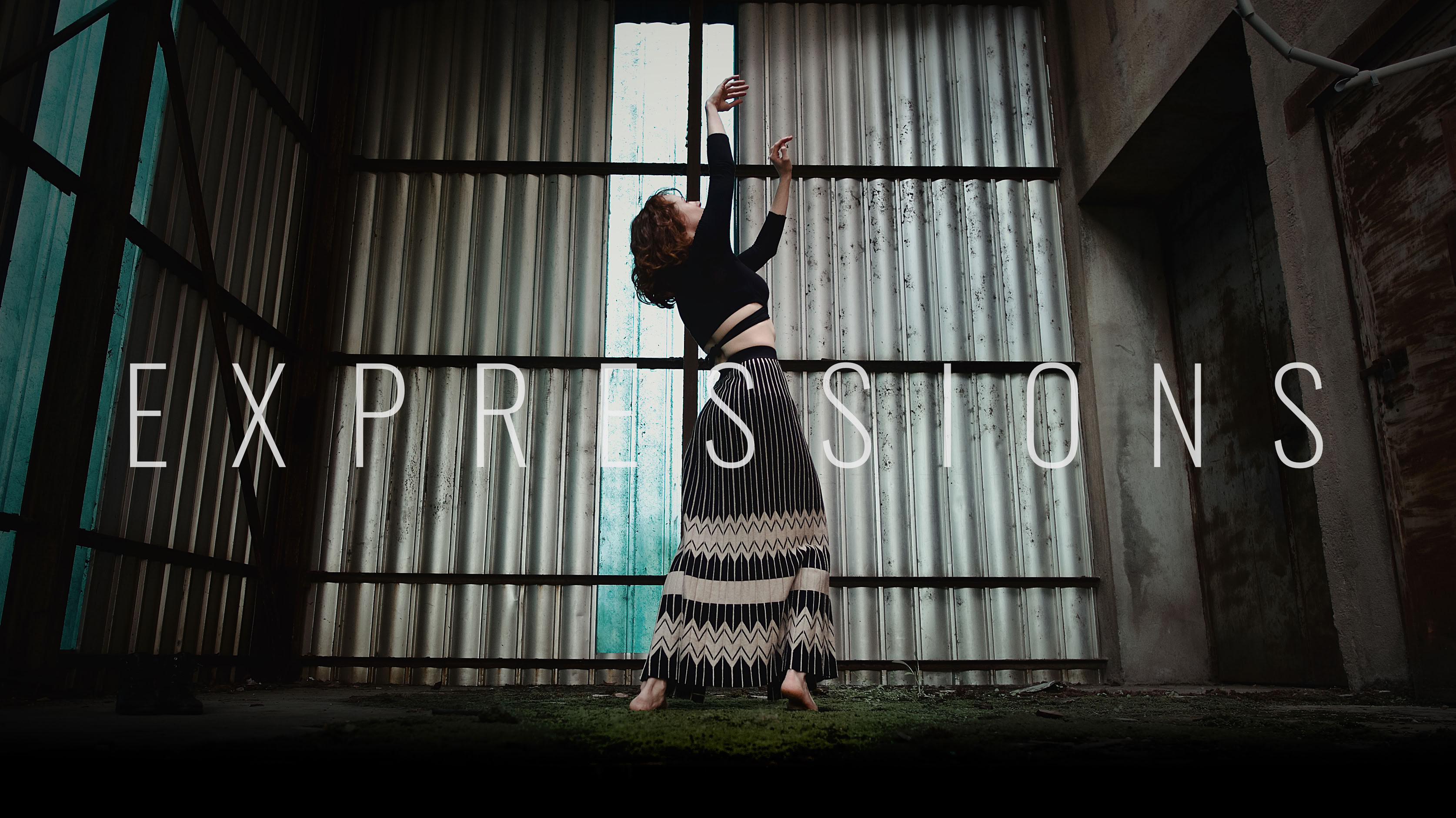 Shooting CG Photography - Christian Gafenesch - Photographe artistique - Alsace, France - Shooting, Portraits, Street Photography