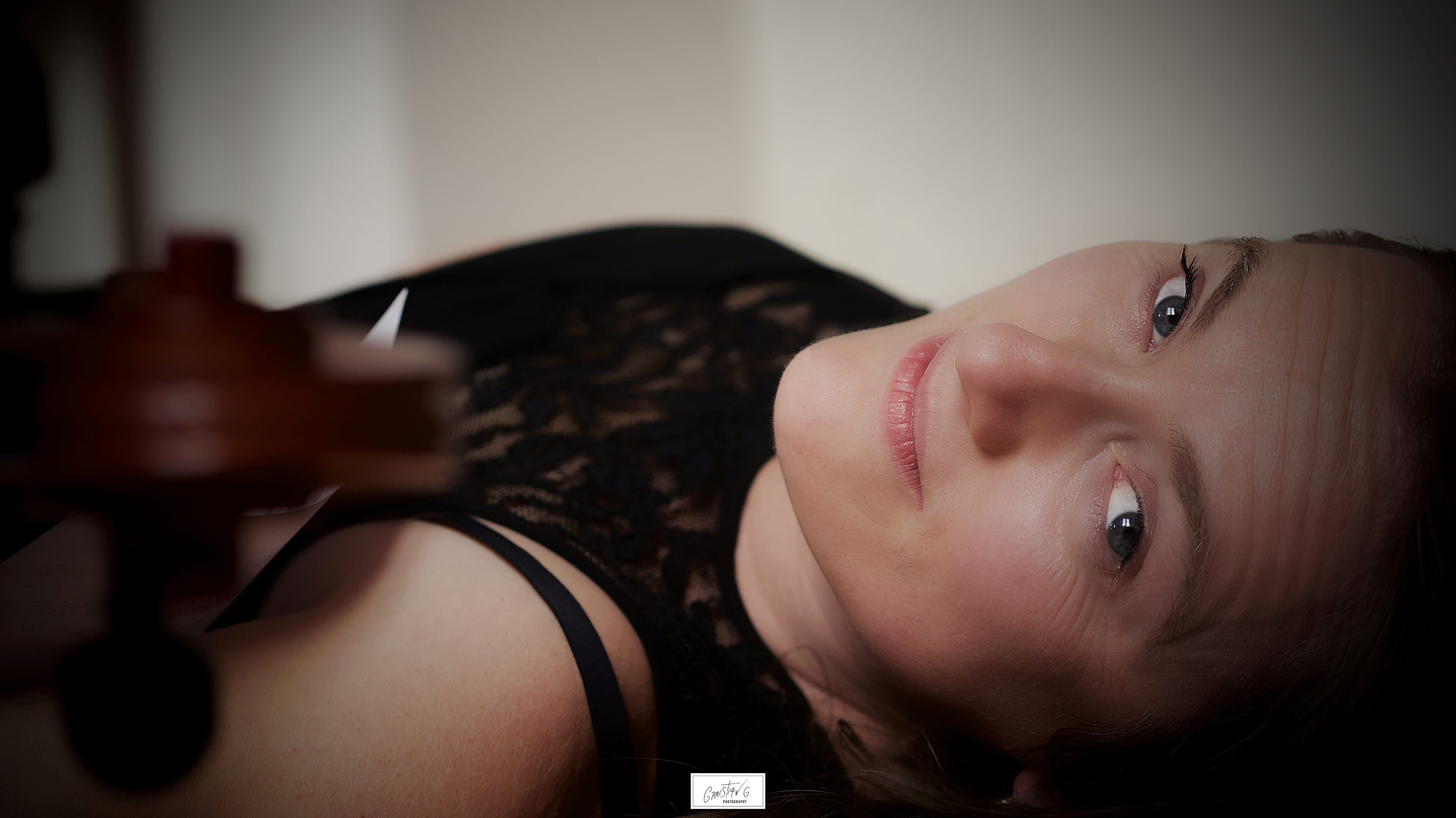 Shooting CG Photography - Christian Gafenesch - Photographe artistique - Alsace, France - Shooting, Portraits, Street Photography