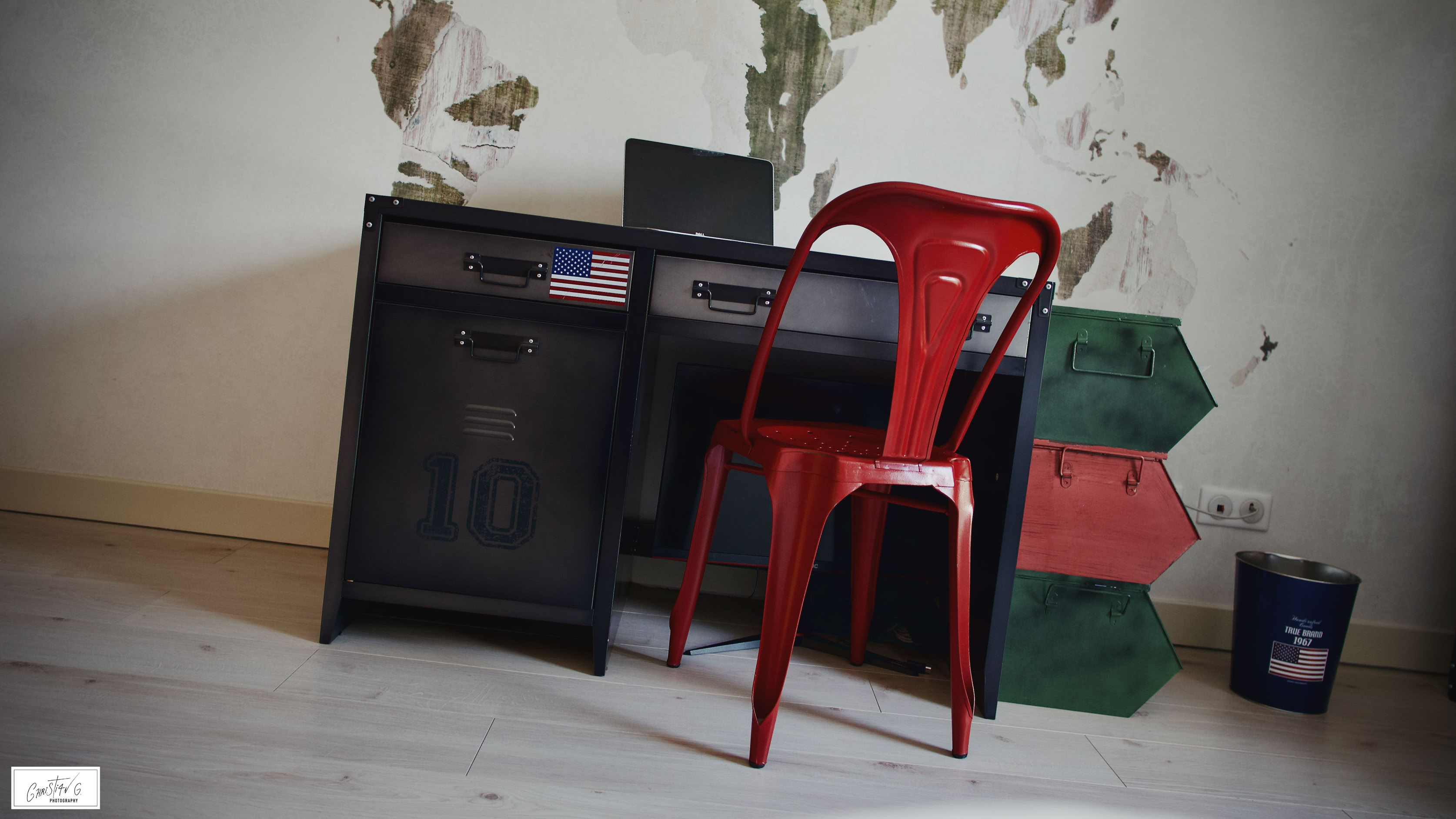 Shooting CG Photography - Christian Gafenesch - Photographe artistique - Alsace, France - Shooting, Portraits, Street Photography