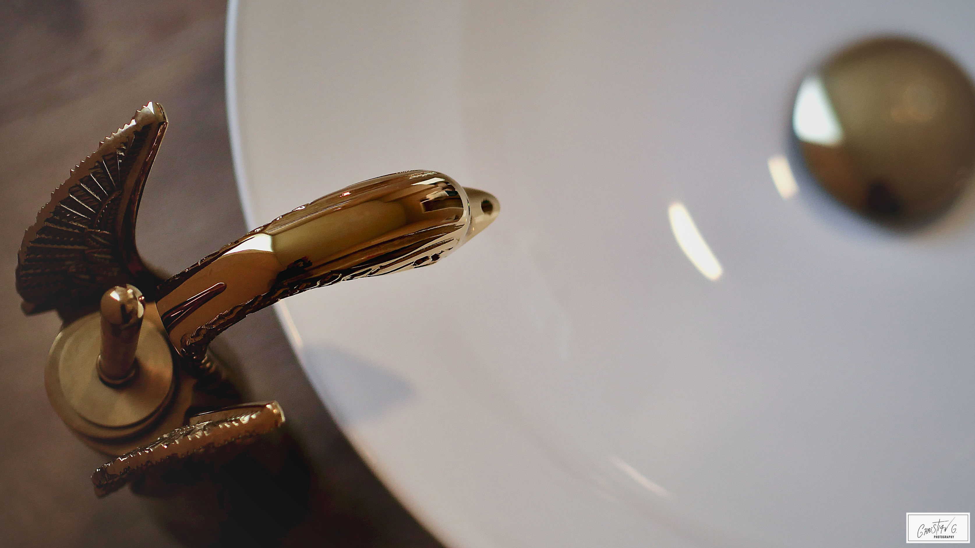 Shooting CG Photography - Christian Gafenesch - Photographe artistique - Alsace, France - Shooting, Portraits, Street Photography