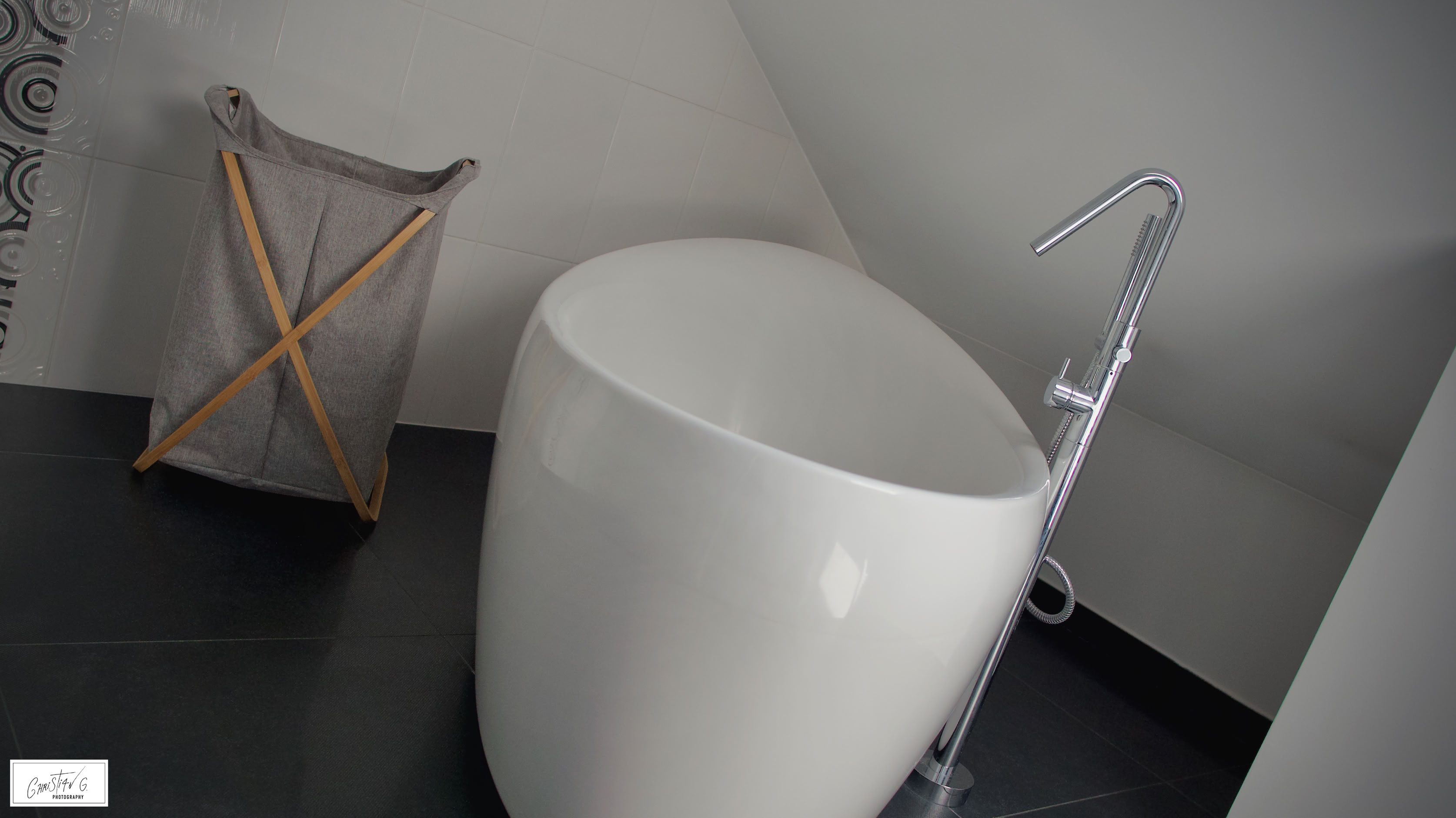 Shooting CG Photography - Christian Gafenesch - Photographe artistique - Alsace, France - Shooting, Portraits, Street Photography