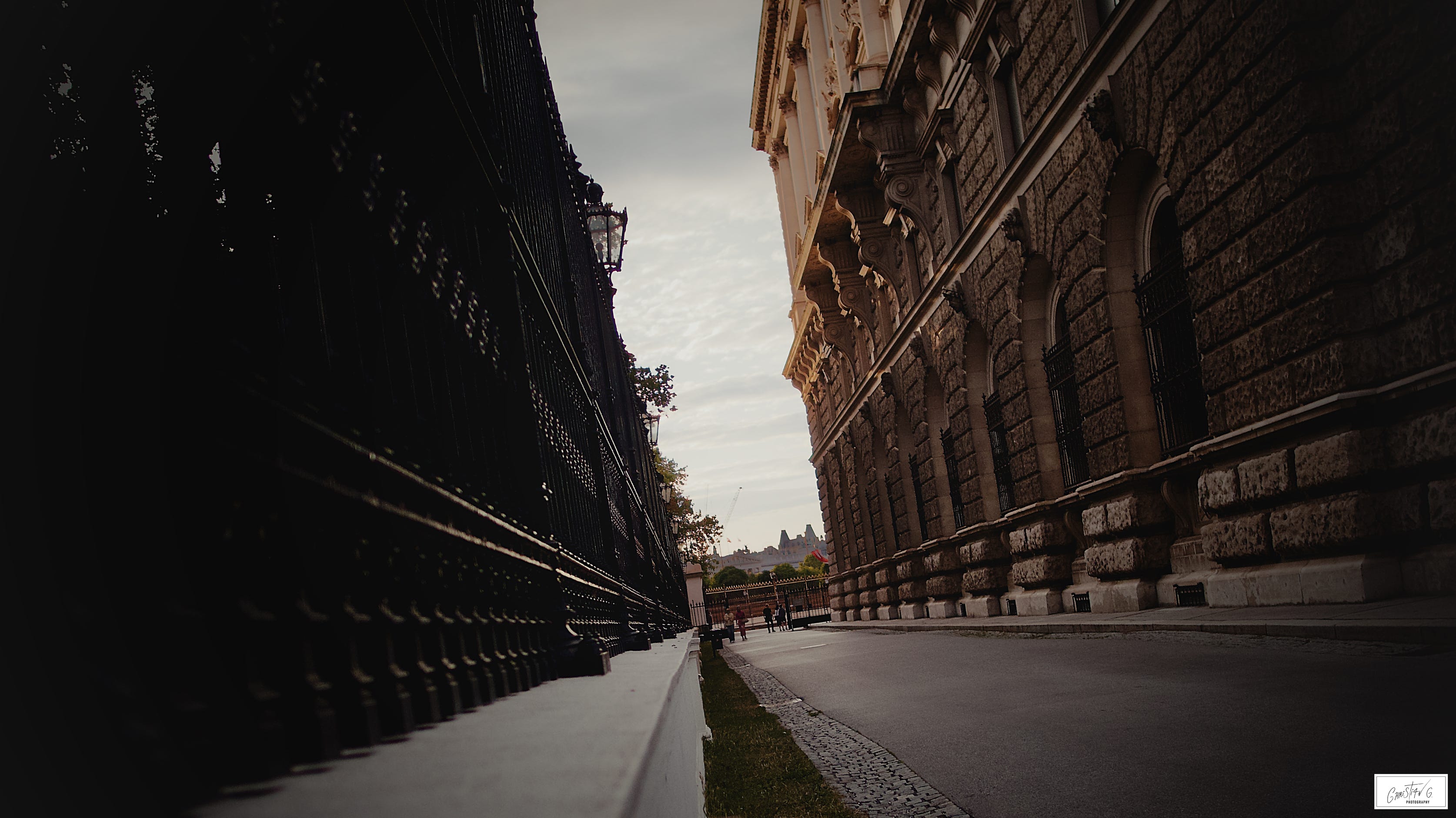 Shooting CG Photography - Christian Gafenesch - Photographe artistique - Alsace, France - Shooting, Portraits, Street Photography