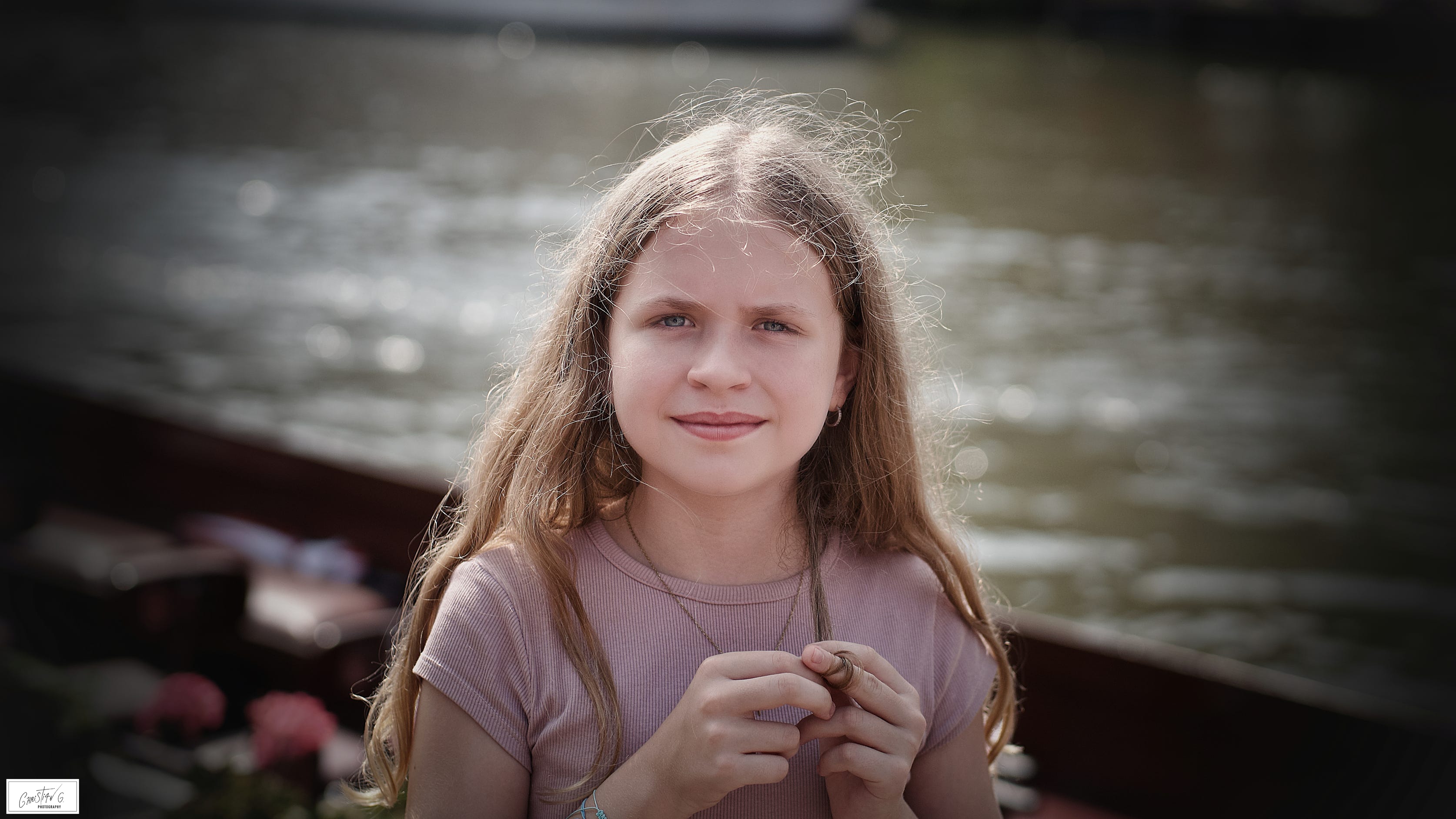 Shooting CG Photography - Christian Gafenesch - Photographe artistique - Alsace, France - Shooting, Portraits, Street Photography
