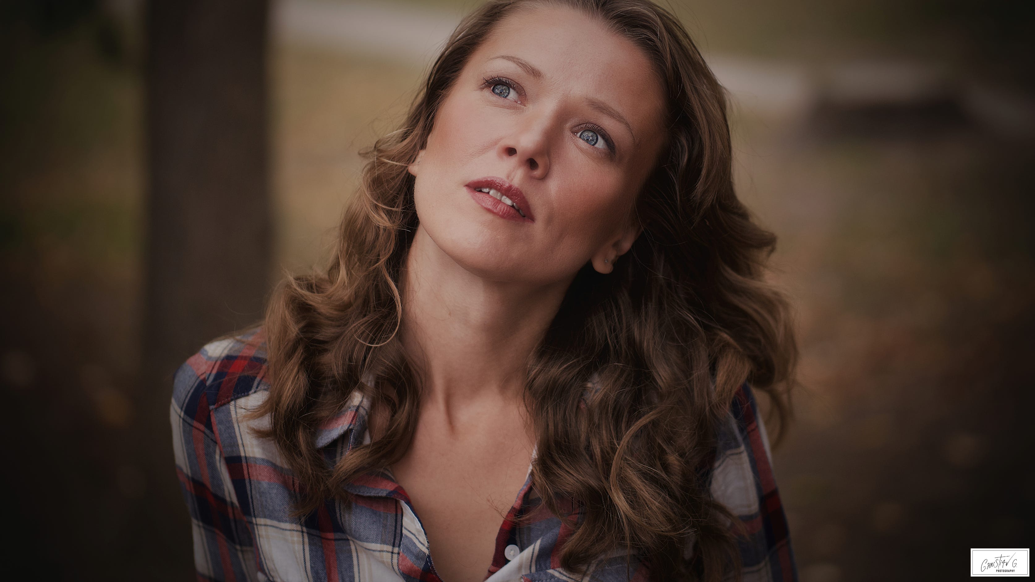 Shooting CG Photography - Christian Gafenesch - Photographe artistique - Alsace, France - Shooting, Portraits, Street Photography