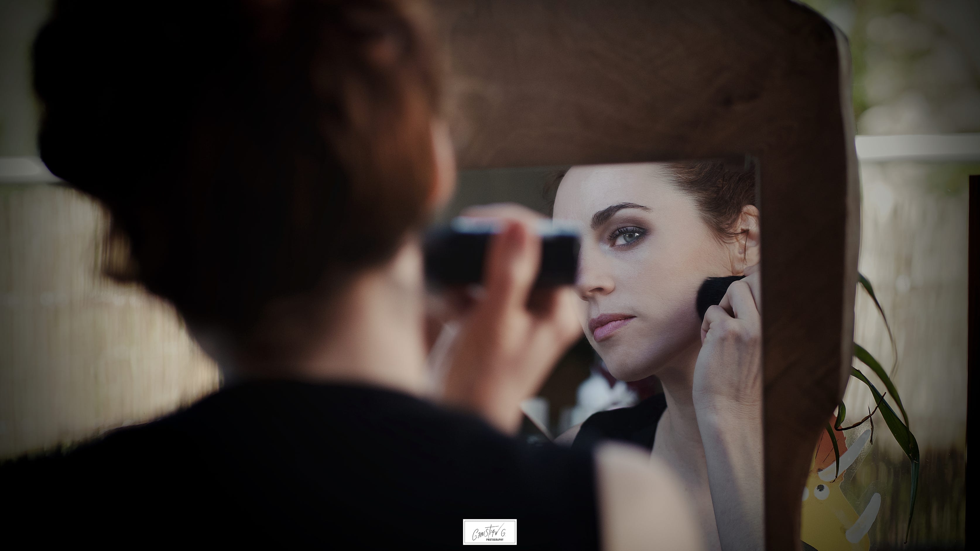 Shooting CG Photography - Christian Gafenesch - Photographe artistique - Alsace, France - Shooting, Portraits, Street Photography