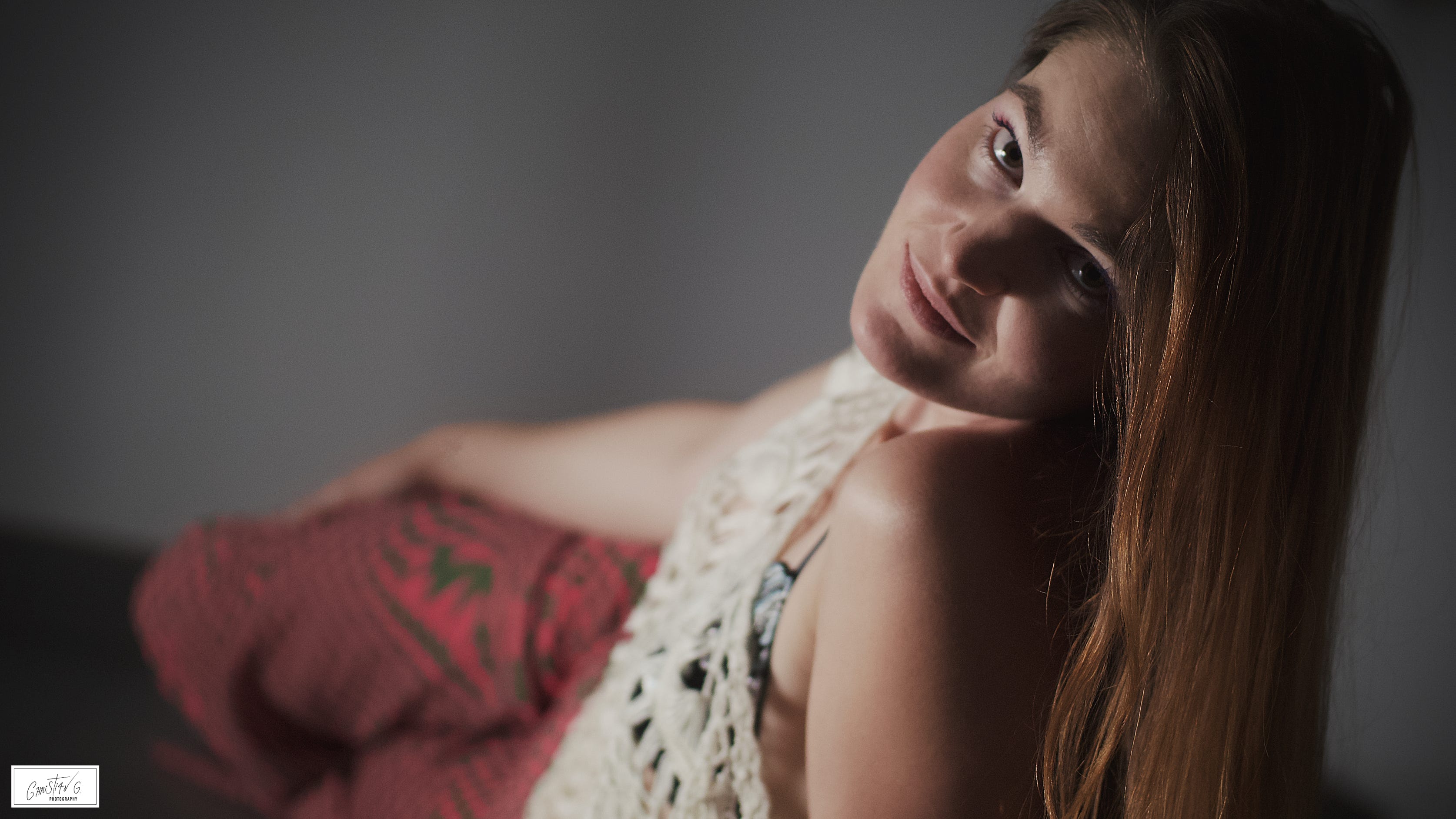 Shooting CG Photography - Christian Gafenesch - Photographe artistique - Alsace, France - Shooting, Portraits, Street Photography